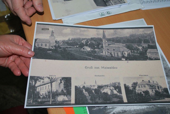 w-poszukiwaniu-wspolnej-niemieckopolskiej-historii-foto-67876