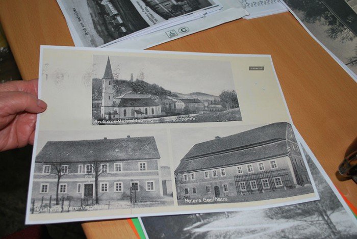w-poszukiwaniu-wspolnej-niemieckopolskiej-historii-foto-67876