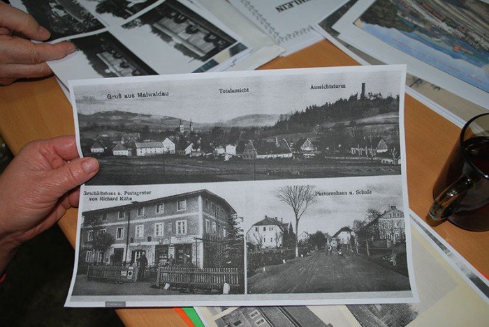 w-poszukiwaniu-wspolnej-niemieckopolskiej-historii-foto-67876
