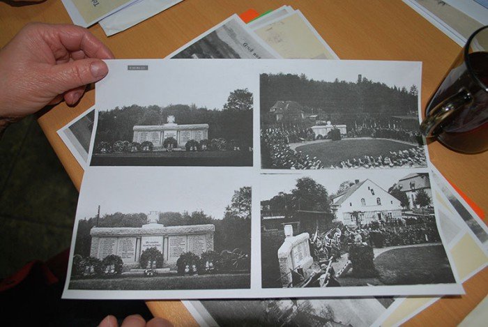 w-poszukiwaniu-wspolnej-niemieckopolskiej-historii-foto-67876
