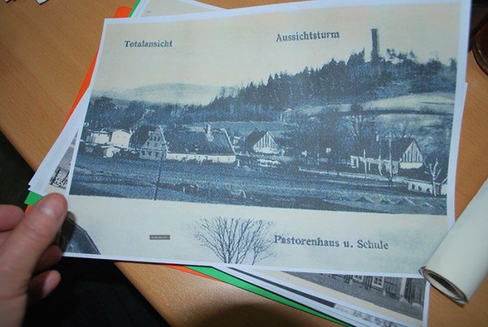 w-poszukiwaniu-wspolnej-niemieckopolskiej-historii-foto-67876