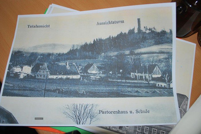 w-poszukiwaniu-wspolnej-niemieckopolskiej-historii-foto-67876