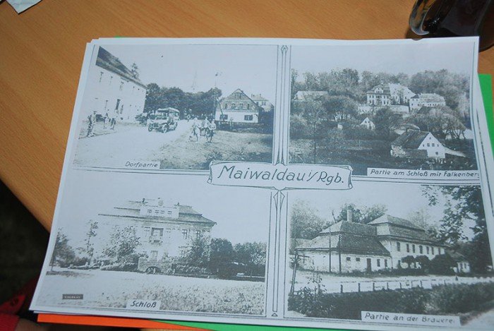w-poszukiwaniu-wspolnej-niemieckopolskiej-historii-foto-67876