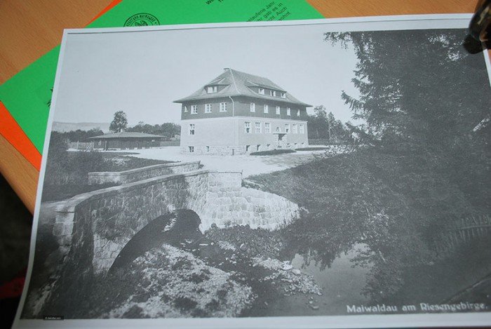 w-poszukiwaniu-wspolnej-niemieckopolskiej-historii-foto-67876
