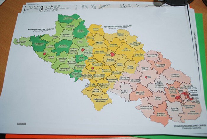 w-poszukiwaniu-wspolnej-niemieckopolskiej-historii-foto-67876