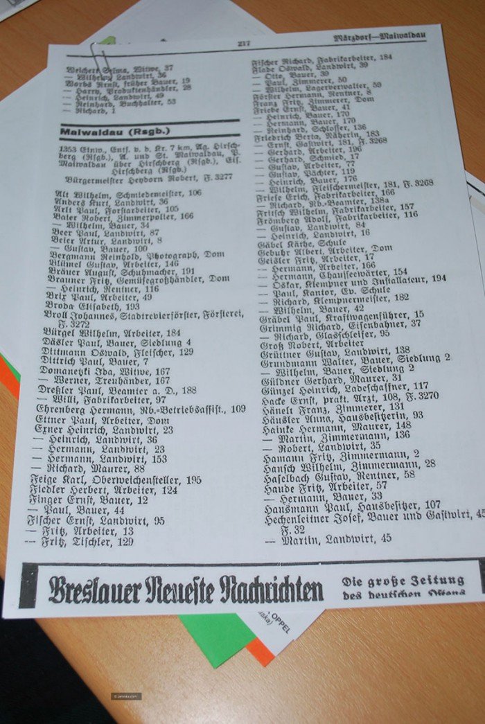 w-poszukiwaniu-wspolnej-niemieckopolskiej-historii-foto-67876
