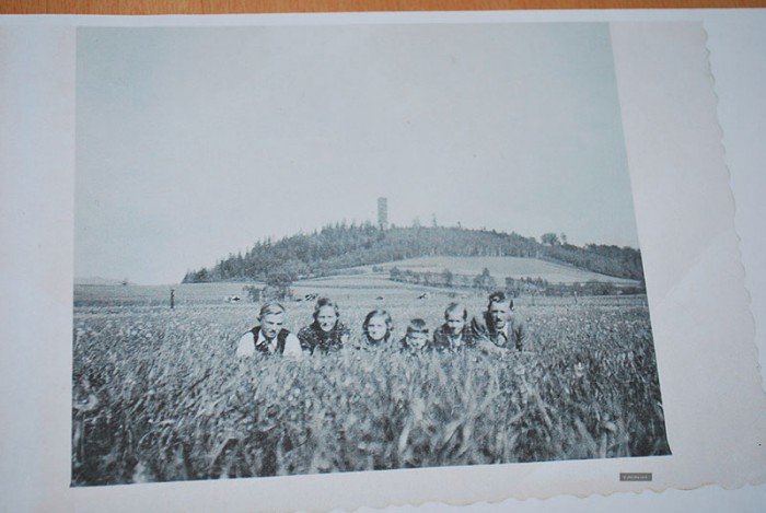 w-poszukiwaniu-wspolnej-niemieckopolskiej-historii-foto-67876