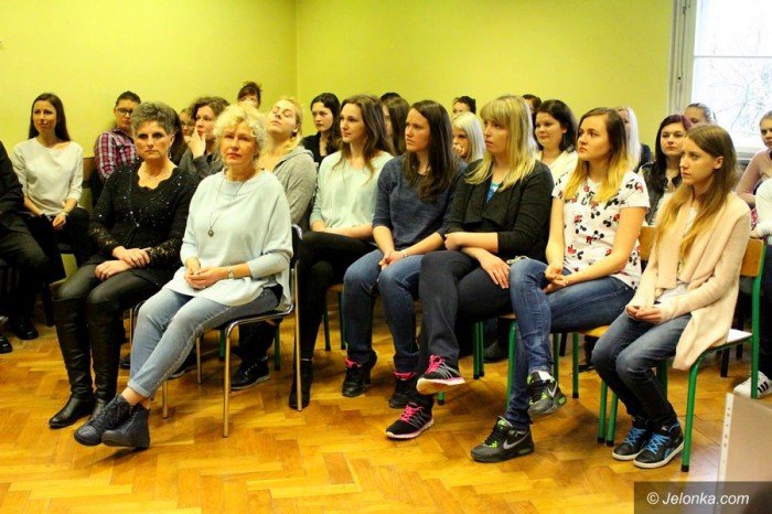 polskoczeska-wspopraca-pielegniarek-foto-67877