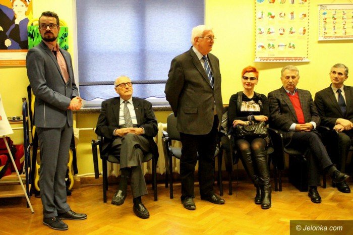polskoczeska-wspopraca-pielegniarek-foto-67877