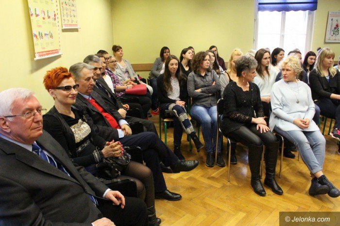 polskoczeska-wspopraca-pielegniarek-foto-67877