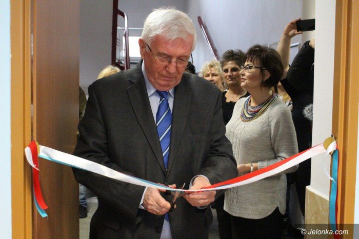 polskoczeska-wspopraca-pielegniarek-foto-67877