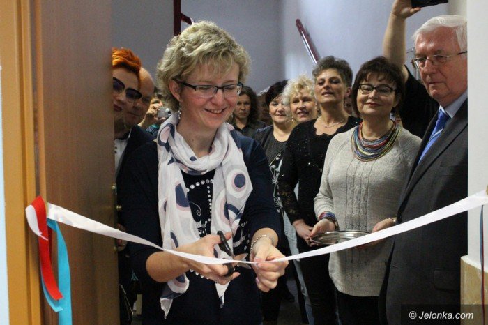 polskoczeska-wspopraca-pielegniarek-foto-67877
