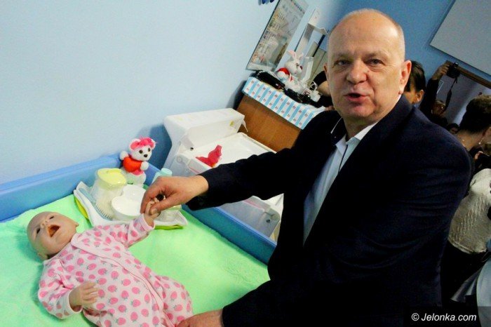 polskoczeska-wspopraca-pielegniarek-foto-67877