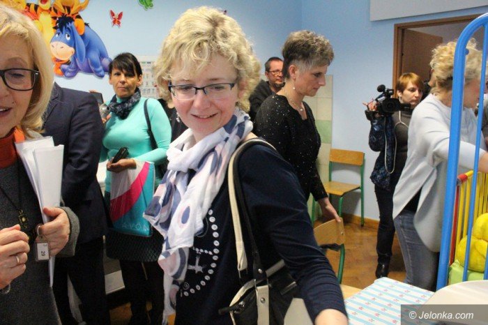 polskoczeska-wspopraca-pielegniarek-foto-67877