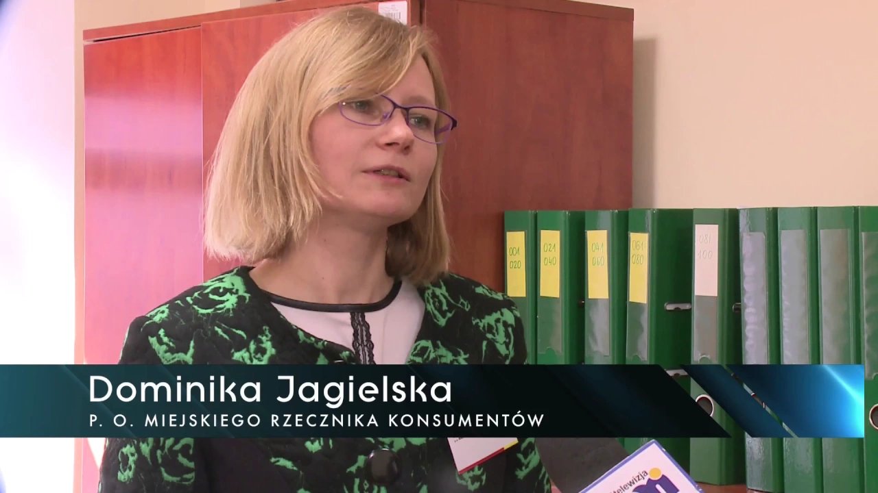 uwaga-na-oszustow-video-67884