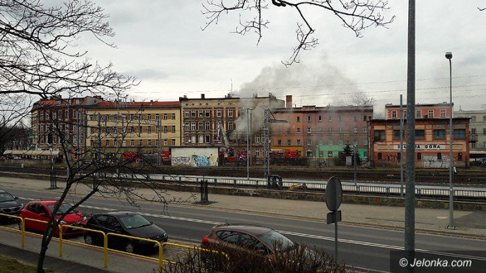 pozar-przy-ul-wincentego-pola-foto-videoaktualizacja-67885