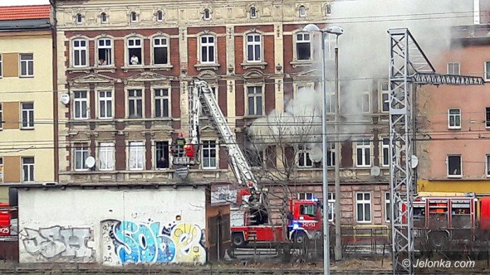 pozar-przy-ul-wincentego-pola-foto-videoaktualizacja-67885