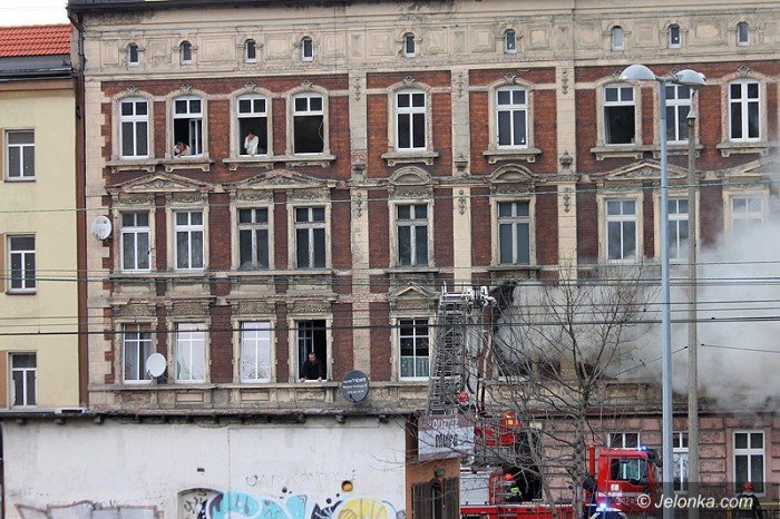 pozar-przy-ul-wincentego-pola-foto-videoaktualizacja-67885