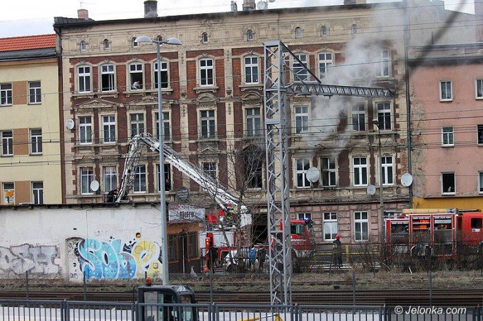 pozar-przy-ul-wincentego-pola-foto-videoaktualizacja-67885