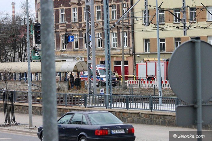 pozar-przy-ul-wincentego-pola-foto-videoaktualizacja-67885