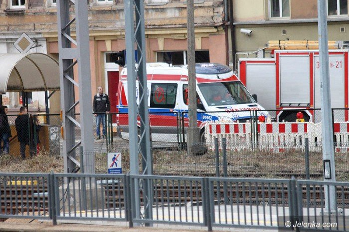 pozar-przy-ul-wincentego-pola-foto-videoaktualizacja-67885
