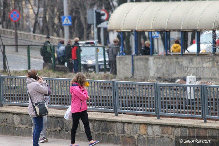pozar-przy-ul-wincentego-pola-foto-videoaktualizacja-67885