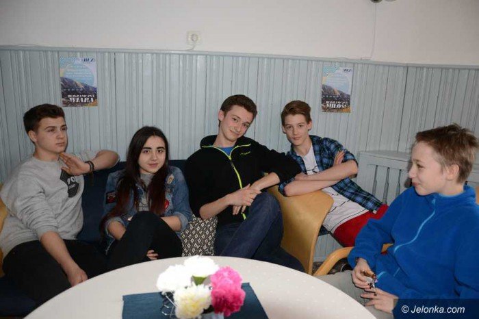 bez-granic-czyli-jak-zycie-uczynic-lepszym-foto-67887