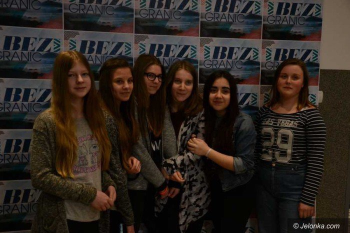 bez-granic-czyli-jak-zycie-uczynic-lepszym-foto-67887