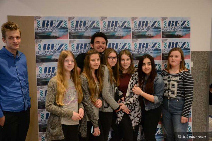 bez-granic-czyli-jak-zycie-uczynic-lepszym-foto-67887