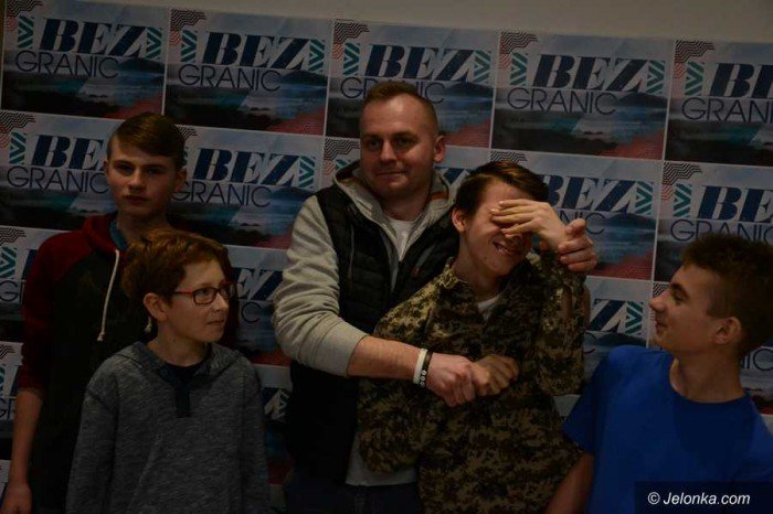 bez-granic-czyli-jak-zycie-uczynic-lepszym-foto-67887