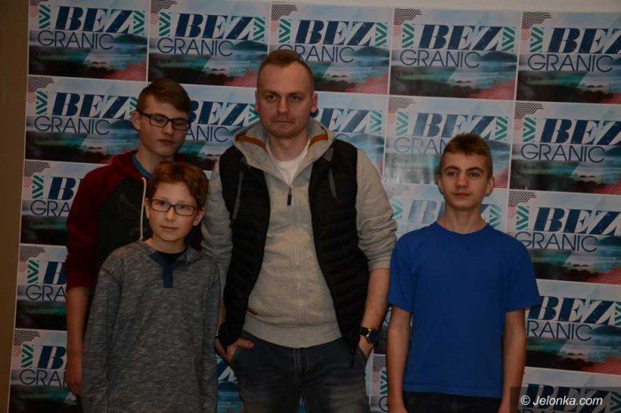 bez-granic-czyli-jak-zycie-uczynic-lepszym-foto-67887