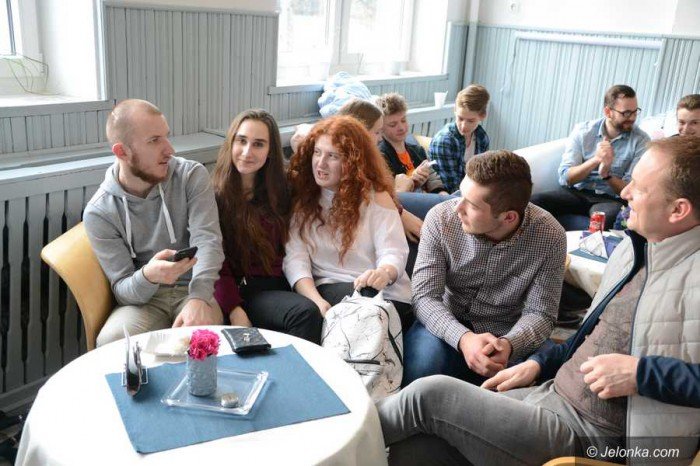 bez-granic-czyli-jak-zycie-uczynic-lepszym-foto-67887