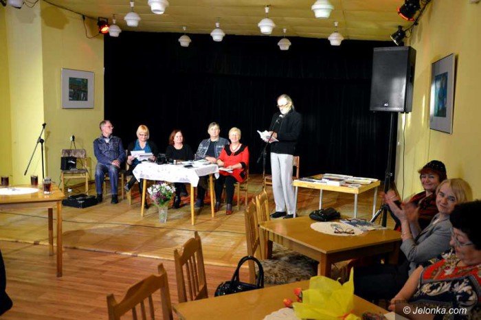 grupa-nurt-spotkanie-z-cyklu-ars-poetica-foto-67888