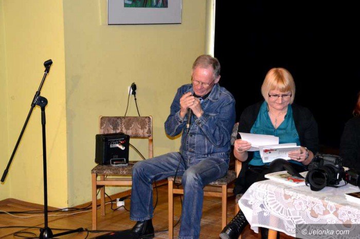 grupa-nurt-spotkanie-z-cyklu-ars-poetica-foto-67888