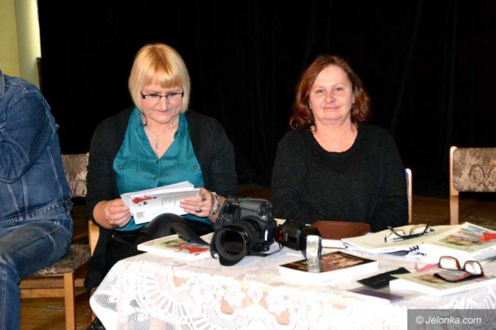 grupa-nurt-spotkanie-z-cyklu-ars-poetica-foto-67888