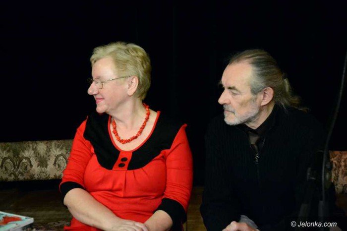 grupa-nurt-spotkanie-z-cyklu-ars-poetica-foto-67888
