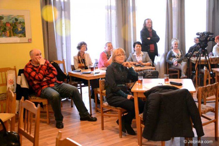 grupa-nurt-spotkanie-z-cyklu-ars-poetica-foto-67888