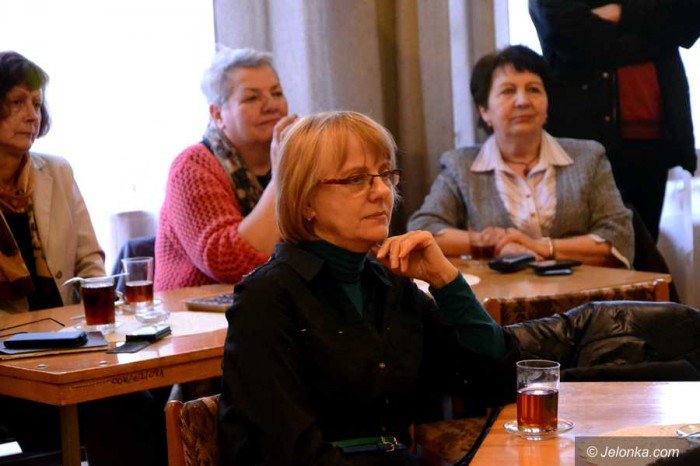 grupa-nurt-spotkanie-z-cyklu-ars-poetica-foto-67888