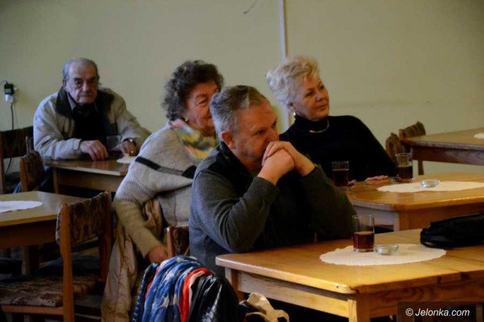 grupa-nurt-spotkanie-z-cyklu-ars-poetica-foto-67888