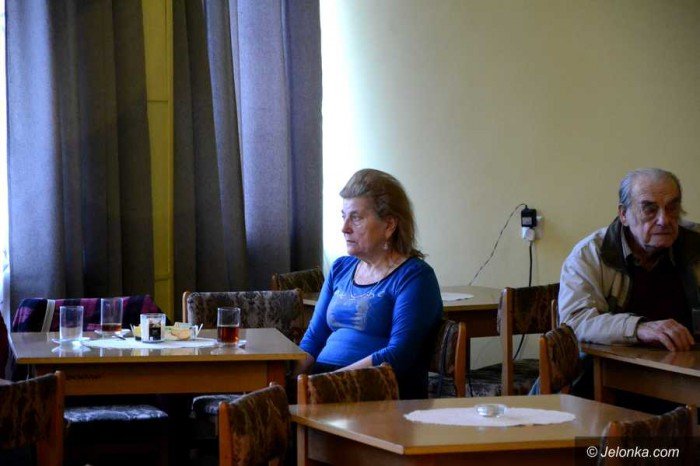 grupa-nurt-spotkanie-z-cyklu-ars-poetica-foto-67888