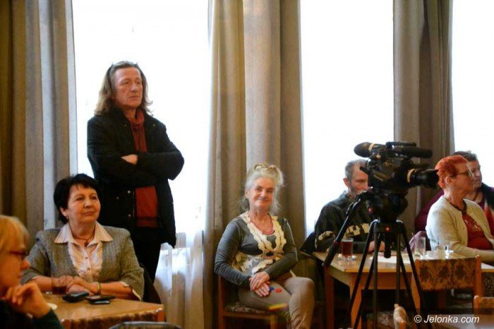 grupa-nurt-spotkanie-z-cyklu-ars-poetica-foto-67888