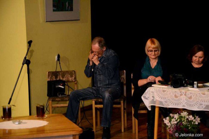 grupa-nurt-spotkanie-z-cyklu-ars-poetica-foto-67888