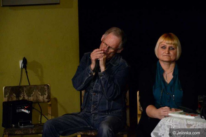 grupa-nurt-spotkanie-z-cyklu-ars-poetica-foto-67888