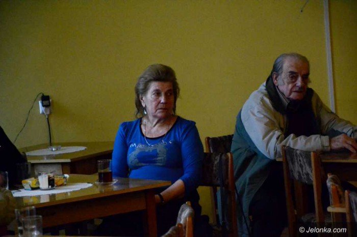 grupa-nurt-spotkanie-z-cyklu-ars-poetica-foto-67888