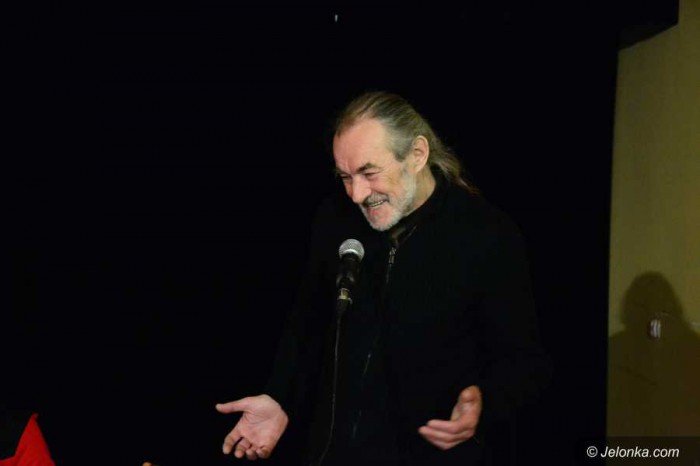 grupa-nurt-spotkanie-z-cyklu-ars-poetica-foto-67888