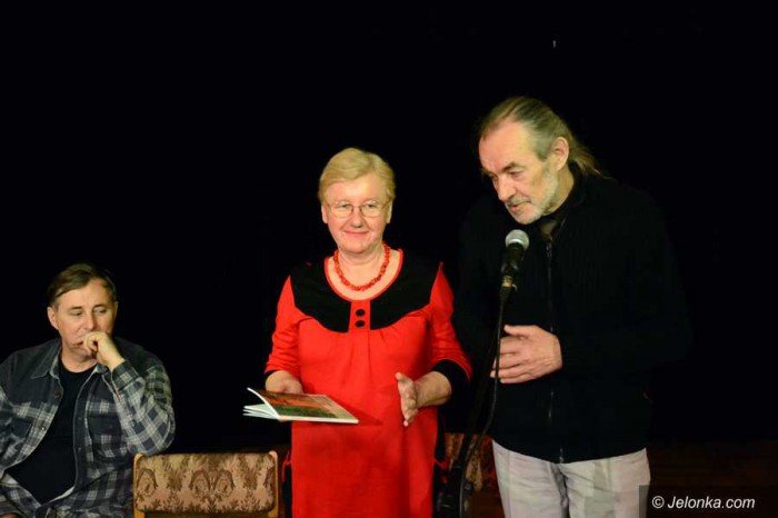 grupa-nurt-spotkanie-z-cyklu-ars-poetica-foto-67888
