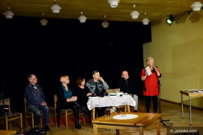 grupa-nurt-spotkanie-z-cyklu-ars-poetica-foto-67888