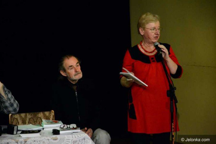 grupa-nurt-spotkanie-z-cyklu-ars-poetica-foto-67888