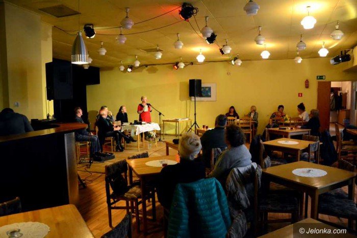 grupa-nurt-spotkanie-z-cyklu-ars-poetica-foto-67888