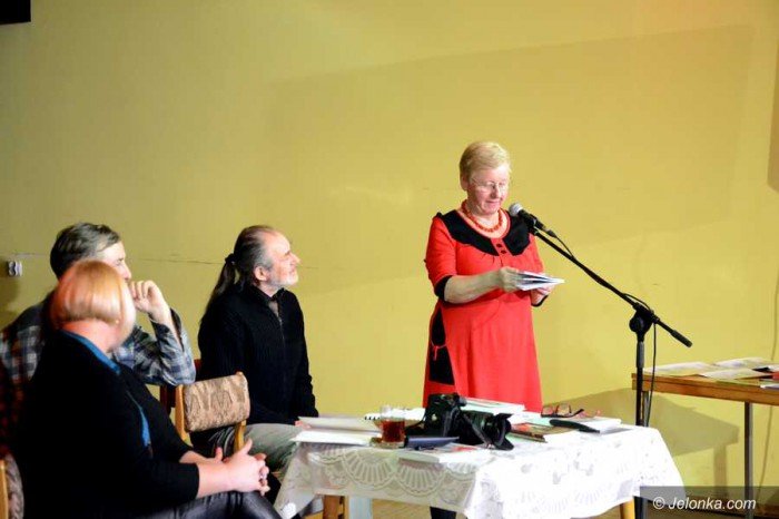 grupa-nurt-spotkanie-z-cyklu-ars-poetica-foto-67888